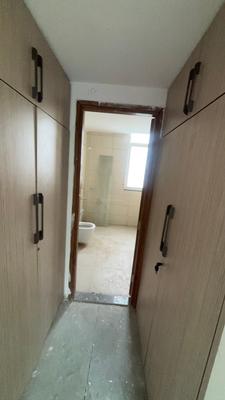 Image of 4200 Sq.ft 4 BHK Villa for sale in Godrej Golf Link, Jaypee Greens, Greater Noida for Rs. 65000000