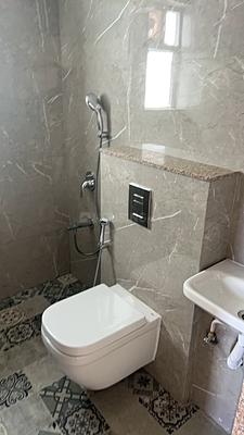 Image of 1900 Sq.ft 3 BHK Villa for sale in Tata Sense 66, Vadgaon, Pune for Rs. 18600000