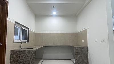 Kitchen Image of 2358 Sq.ft 4.5 BHK Villa for sale in Sevasi Vadodara for Rs. 16000000