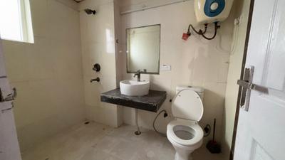 Image of 1685 Sq.ft 3.5 BHK Apartment / Flat for sale in Paramount Floraville, Sector 137, Noida for Rs. 21200000