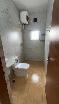 Image of 1150 Sq.ft 2 BHK Apartment / Flat for rent in BTM Layout, Bengaluru for Rs. 57499