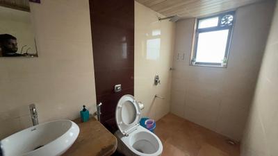Image of 1300 Sq.ft 3 BHK Villa for sale in Gold Valley, Lonavala for Rs. 22500000