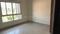 AWHO Complex Bedroom One 1