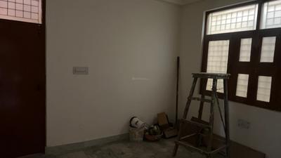 Bedroom Image of 1500 Sq.ft 3 BHK Apartment / Flat for sale in Meerut Cantt Meerut for Rs. 6000000