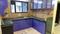 Aadity Complex pimple Gurav Kitchen 1