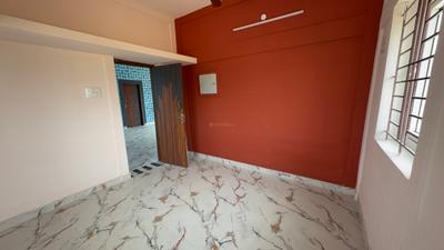 Bedroom Image of 1904 Sq.ft 3 BHK Independent House for sale in Mallur Salem for Rs. 9000000
