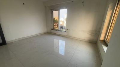 Bedroom Image of 3600 Sq.ft 3 BHK Penthouse for sale in Kalighat Kolkata for Rs. 35000000