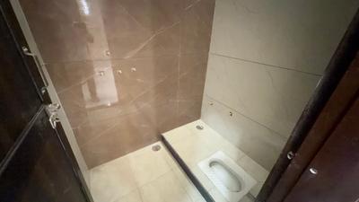 Image of 950 Sq.ft 2 BHK Independent House for sale in Hathod, Jaipur for Rs. 4500000