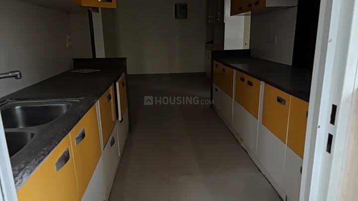 Exotica Fresco Main Image 1