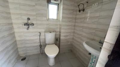 Image of 1075 Sq.ft 2 BHK Apartment / Flat for rent in Panchsheel Greens, Noida Extension, Greater Noida for Rs. 18000