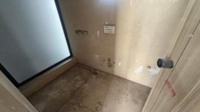 Image of 1100 Sq.ft 2 BHK Apartment / Flat for sale in Aramus The Domus Prive, Nerul, Navi Mumbai for Rs. 23000000