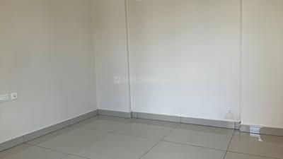 Bedroom Image of 1374 Sq.ft 3 BHK Apartment / Flat for sale in Mahaveer Celesse, Hunasamaranahalli Bengaluru for Rs. 14700000