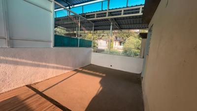 Balcony Image of 1800 Sq.ft 3 BHK Independent House for sale in Karia Konark Nagar Phase 2, Viman Nagar Pune for Rs. 19000000