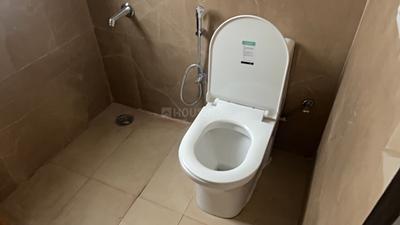 Image of 1103 Sq.ft 2 BHK Apartment / Flat for sale in Smartworld Gems, Sector 89, Gurgaon for Rs. 14300000