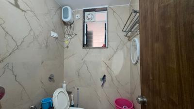 Image of 1700 Sq.ft 3 BHK Apartment / Flat for sale in Bhayli, Vadodara for Rs. 6000000