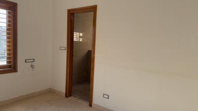 Image of 10000 Sq.ft 12 BHK Builder Floor for sale in Jayanagar, Bengaluru for Rs. 150000000