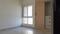 Dosti complex Bedroom Two 3