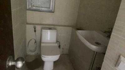 Image of 1820 Sq.ft 3 BHK Apartment / Flat for sale in ILD Grand, Sector 37C, Gurgaon for Rs. 16400000