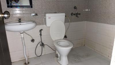 Image of 900 Sq.ft 2 BHK Apartment / Flat for sale in Signature Global Grand IVA, Sector 103, Gurgaon for Rs. 6850000