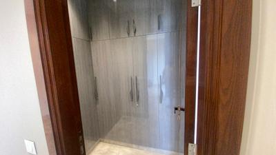 Bedroom Image of 2448 Sq.ft 4 BHK Builder Floor for sale in Model Town New Delhi for Rs. 55000000