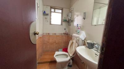 Image of 1050 Sq.ft 2 BHK Apartment / Flat for sale in Ambika Towers, Andheri East, Mumbai for Rs. 19000000