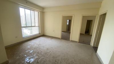 Living Room Image of 2600 Sq.ft 4 BHK Apartment / Flat for sale in Imperia Esfera, Sector 37C Gurgaon for Rs. 18200000