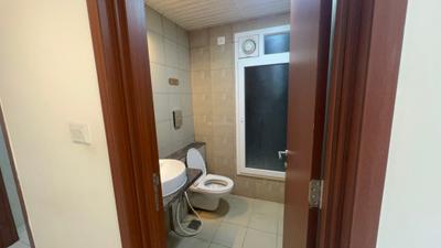 Image of 1645 Sq.ft 3 BHK Apartment / Flat for sale in L And T Raintree Boulevard, Sahakara Nagar, Bengaluru for Rs. 32500000