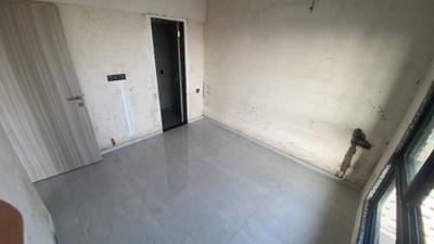 Bedroom Image of 621 Sq.ft 2 BHK Apartment / Flat for sale in Paradigm Antalya, Jogeshwari West Mumbai for Rs. 16300000