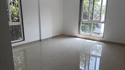 Bedroom Image of 1675 Sq.ft 3 BHK Apartment / Flat for sale in Shreesha Anushree, Parvati Darshan Pune for Rs. 23500000