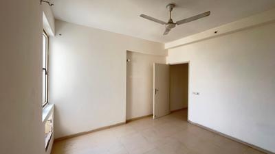 Bedroom Image of 1734 Sq.ft 3 BHK Apartment / Flat for rent in Vatika Gurgaon 21, Sector 83 Gurgaon for Rs. 35000
