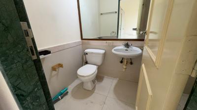 Image of 1600 Sq.ft 3 BHK Apartment / Flat for rent in Hiranandani Estate, Thane for Rs. 76000