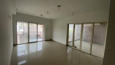 3.5 BHK Duplex