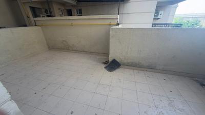 Image of 2150 Sq.ft 3 BHK Apartment / Flat for rent in ATS Marigold, Sector 89A, Gurgaon for Rs. 42000