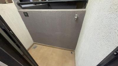 Image of 1084 Sq.ft 2 BHK Apartment / Flat for rent in VTP Sierra, Baner, Pune for Rs. 28002