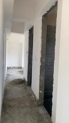 Image of 1010 Sq.ft 2 BHK Apartment / Flat for sale in Yashodhan Jubilation, Yewalewadi, Pune for Rs. 5300000