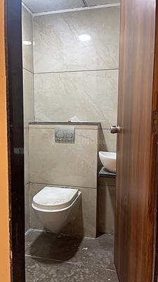 Image of 2304 Sq.ft 3 BHK Apartment / Flat for sale in Shikshapatri Sky Line, Sargasan, Gandhinagar for Rs. 11000000