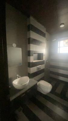 Image of 1800 Sq.ft 3 BHK Builder Floor for rent in BPTP Eden Estate, Sector 81, Faridabad for Rs. 40000