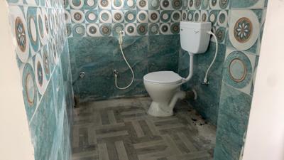 Image of 750 Sq.ft 2 BHK Apartment / Flat for sale in Keshtopur, Kolkata for Rs. 3375000