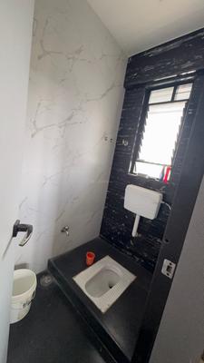 Image of 1600 Sq.ft 3 BHK Apartment / Flat for rent in Sharda Vihar, Nashik for Rs. 30000