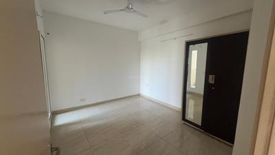 Bedroom Image of 1350 Sq.ft 3 BHK Apartment / Flat for sale in Gaur City 7th Avenue, Noida Extension Greater Noida for Rs. 15000000