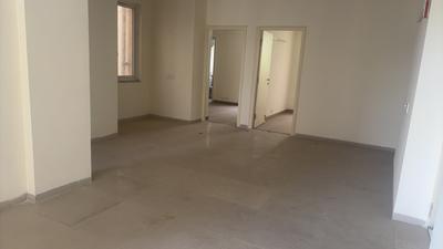 Living Room Image of 1950 Sq.ft 4.5 BHK Apartment / Flat for sale in Emaar Palm Hills, Sector 77 Gurgaon for Rs. 26500000