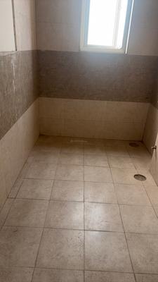 Image of 1500 Sq.ft 3 BHK Apartment / Flat for sale in ATS Picturesque Reprieves, Sector 152, Noida for Rs. 23000000