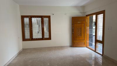 Living Room Image of 2300 Sq.ft 3 BHK Apartment / Flat for sale in Uttarahalli Hobli Bengaluru for Rs. 19000000