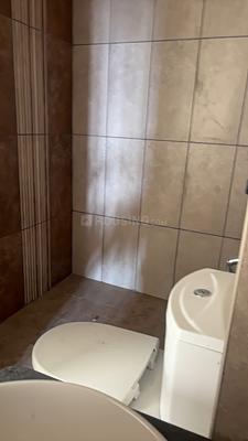Image of 1657 Sq.ft 3 BHK Apartment / Flat for sale in The Prestige City Avalon Park, V. Kallahalli, Bengaluru for Rs. 21000000