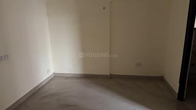 Living Room Image of 500 Sq.ft 1 BHK Apartment / Flat for sale in MVN Athens, Sector 5 Sohna for Rs. 2500000