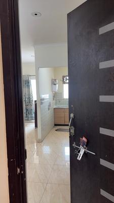 Image of 1165 Sq.ft 2 BHK Apartment / Flat for rent in Gaur City 7th Avenue, Noida Extension, Greater Noida for Rs. 30000