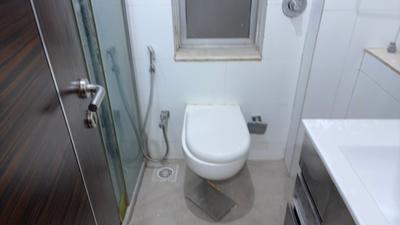 Image of 1092 Sq.ft 2 BHK Apartment / Flat for sale in Soham Tropical Lagoon, Kasarvadavali, Thane for Rs. 16500000