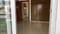 Aravali woods dlf phase 3 Bedroom Two 3