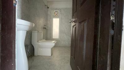 Image of 766 Sq.ft 2 BHK Apartment / Flat for sale in Prateek Grand City, Siddharth Vihar, Ghaziabad for Rs. 8600000