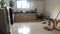 Ashvin Apartment LMD chowk bavdhan Kitchen 1